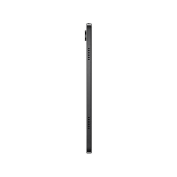Samsung Galaxy Tab A9+ SM-X210R 11.0 Ekran 8Gb Ram 256Gb Graphite Android Tablet