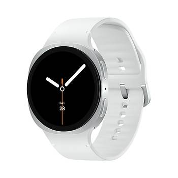 Samsung Galaxy Watch8 44mm SM-L330 G�m�� Ak�ll� Saat