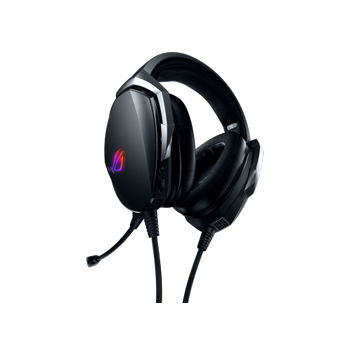 Asus Rog Theta 7.1 USB-C Oyuncu Kulakl