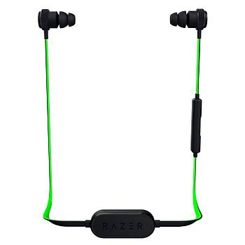 Razer Hammerhead Bluetooth Kulaklk