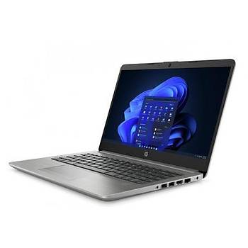 HP 245 G9 6Q8M1ES Ryzen3 5425U 8GB 256GB SSD Radeon Graphics 14 Full HD Laptop