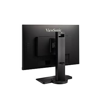 Viewsonic 27 XG2705-2 FHD Freesync / G-Sync 1MS 144HZ 2xHDMI DP Vesa Ergonomik Profesyonel SRGB Gaming Monitör