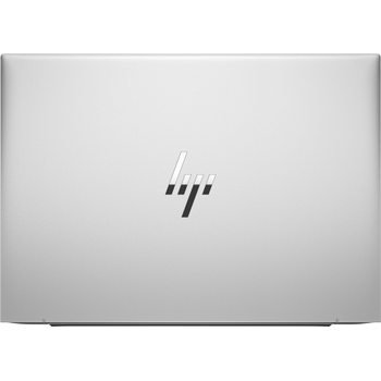 HP Elitebook 1040 G9 6F626EA i5-1235U 16GB 512GB SSD 14