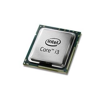 Intel i3-8100 3.60 GHz 6M 1151-V.2 Ýþlemci
