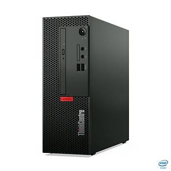 Lenovo M70C-SFF 11GL0027TX i5-10400 8GB 256GB Dos Masast Bilgisayar