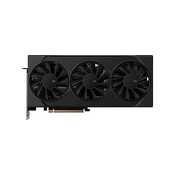 XFX Swift RX 9060 XT OC 16GB GDDR6 128Bit DX12 AMD Ekran Kart�