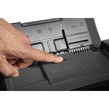 Kodak Scanmate I940 1960988 A4 Dokuman Taray�c�
