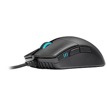 Corsair Sabre RGB Pro Champion CH-9303111-EU Kablolu Optik Oyuncu Mouse