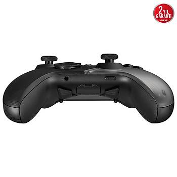 Asus Rog GD300X Rakr Pro Oyun Kolu