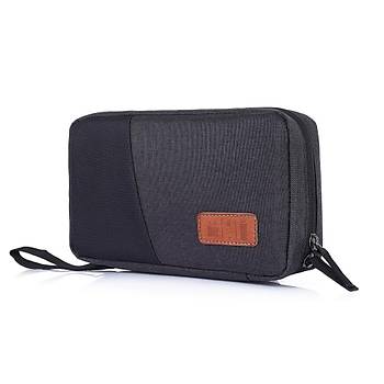 Mack Mcc-4005 Elektronik Aksesuar �antas�