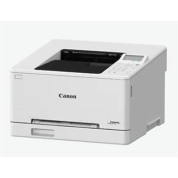 Canon i-Sensys LBP646CDW Wi-Fi Renkli Lazer Yaz�c�