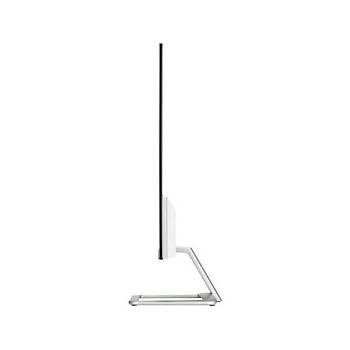 Hp 27 T3M88AA 27ER Led 7MS VGA HDMI 1920 x 1080 Monitr