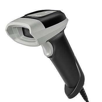 T�wox VS-331 1D Ccd Kablolu Usb Barkod Okuyucu