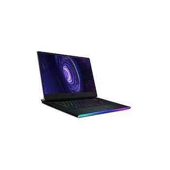 Msi NB GE66 Raider 10SF-069TR I7-10750H 16GB DDR4 RTX2070 GDDR6 8GB 512GB SSD 15.6 FHD 240Hz Windows10 Dizst Bilgisayar