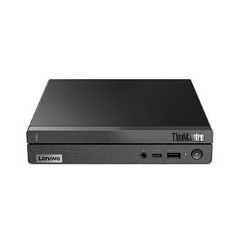 Lenovo Neo 50Q ThinkCentre 12LN0048TR I5-13420H 16GB 512SSD Dos Masa�st� Bilgisayar