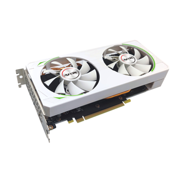 Afox RTX 3070 AF3070-8192D6H4 256 Bit GDDR6 8 GB Ekran Kart�