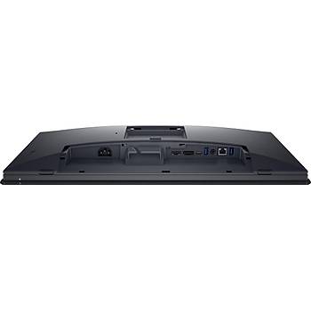 Dell P2424HT 24 8ms LED Dokunmatik Monitör