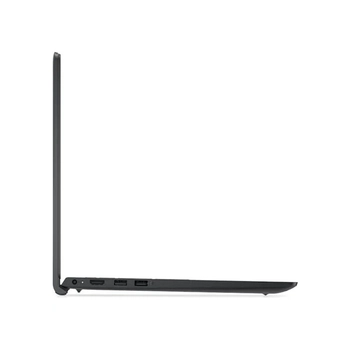 Dell Vostro 3510 i5-1135G7 8GB 512GB SSD 15.6