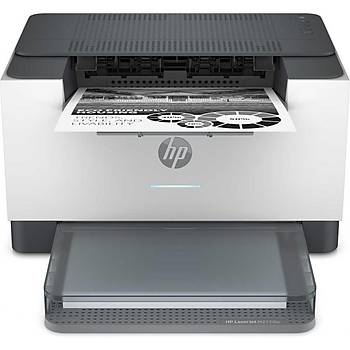 HP LaserJet SFP M211DW 9YF83A Wi-Fi Mono Lazer Yazıcı