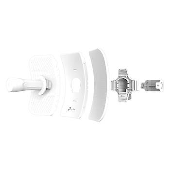 Tp-Link Cpe605 1Port Poe 150mbps Outdoor Access Point