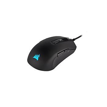 Corsair M55 RGB Pro Siyah Oyuncu Mouse