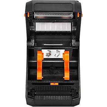 Bixolon XD3-40DK Barkod Yazc USB