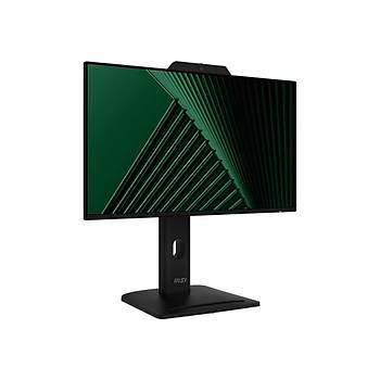 MSI Pro MP242PMG 23.8