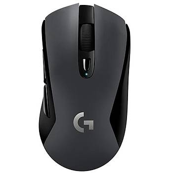 Logitech G603 Gaming Kablosuz Mouse 910-005102