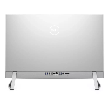 Dell AIO INSPIRON 7730 I7730AIO2007WP INTEL CORE 7-150U 16GB 1TB SSD 27.0 FHD GRAFHICS WIN11 PRO All in one Bilgisayar