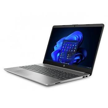 HP 250 G9 6Q8N3ES R7-5825U 8 GB 512 GB SSD 15.6