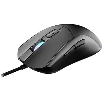 MSI GG Forge GM320 Gaming Mouse