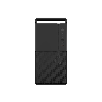 Frisby FC-2750B 550W USB 3.0 Micro ATX Kulplu Bilgisayar Kasas�