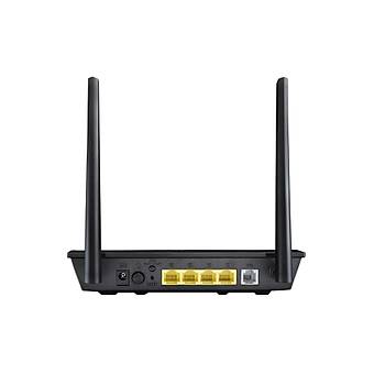 ASUS DSL-N16 4PORT VDSL 300Mbps MODEM