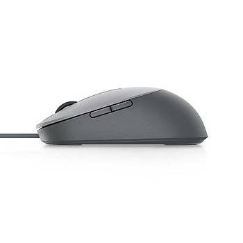 Dell MS3220 570-ABHM Lazer Kablolu Mouse
