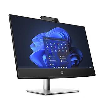 HP PROONE 440 G9 AIO 885K3EA  i5-13500T 16GB 512GB SSD 23.8