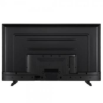 Vestel 55UA9740 4K Ultra HD 55 Inch 109 Ekran Uydu Al�c�l� Android Smart LED TV