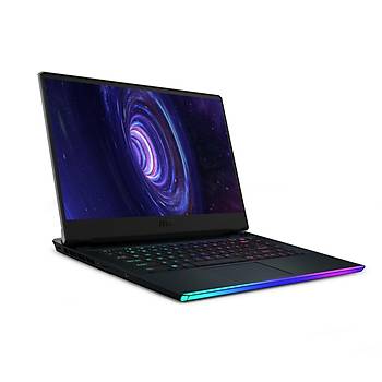 Msi Raider GE66 10SF-289TR I7-10875H 16GB DDR4 RTX2070 GDDR6 8GB 512GB SSD 15.6 FHD 240Hz Win10 Dizst Bilgisayar