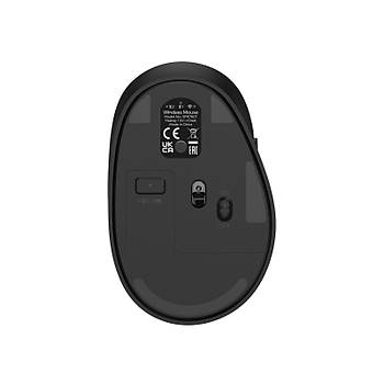 Philips Kablosuz Fare SPK7607B