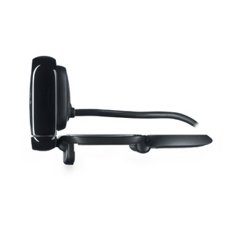 Logitech C525 960-001064 V-U0023 Webcam