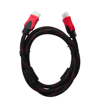 Powergate HD-015  Full HD  HDMI v1,40 1.5mt Kablo