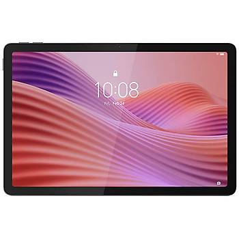 Lenovo Tab M10 TB311XU ZAEJ0018TR 128 GB 10.1in� Tablet