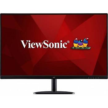 Viewsonic VA2732-MHD 27