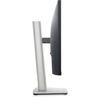 Dell P2422HE 23.8