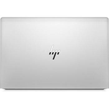 HP Elitebook 640 G9 9M3L7AT i5-1235U 16GB 512GB SSD 14 FDOS Laptop