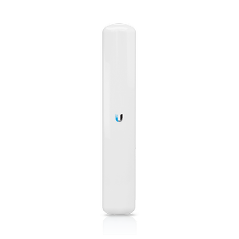 Ubiquiti LAP-120 LiteAP AC 450Mbps 5GHz 16dbi 120drc Airmax 15Km Menzil D�� Ortam Access Point