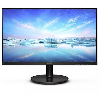 Philips 242V8LA/01 4ms Full HD 23.8 Monit�r