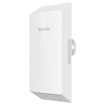 Tenda O1 2port 300mbps Outdoor Access Point