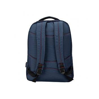 PLM Lucca 17n Lacivert Notebook Srt antas