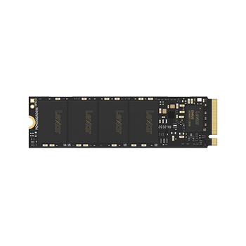 Lexar NM620X 256GB LNM620X256G-RNNNG M.2 NVMe 3500 -1300Mb/s SSD