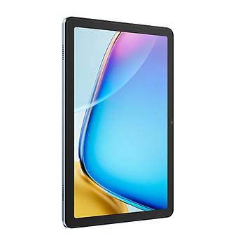 Blackview TAB20WIFI 10.1 12GB(4GB+8GB) 64GB 8MP Android14 K�l�f Dahil MaviTablet